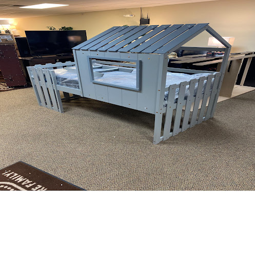 Furniture Rental Service «ColorTyme Rent-To-Own of Pawtucket, RI», reviews and photos, 265 Barton St, Pawtucket, RI 02860, USA