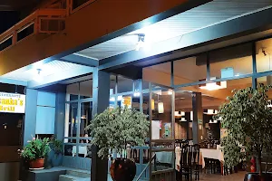 Restaurante Picanhas Gril e Pizzaria image