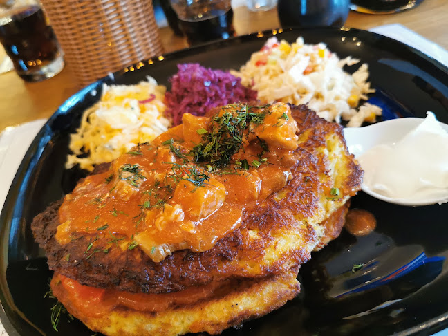 Numer telefony do Pizzeria Cinema