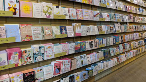Stationery Store «Paper Source», reviews and photos, 100 Post Rd E, Westport, CT 06880, USA