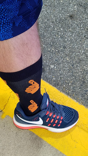 Craft Store «Michaels», reviews and photos, 1205 Coolidge Hwy, Troy, MI 48084, USA