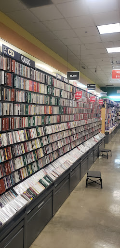 Book Store «Book Off USA», reviews and photos, 21712 Hawthorne Blvd # 290, Torrance, CA 90503, USA