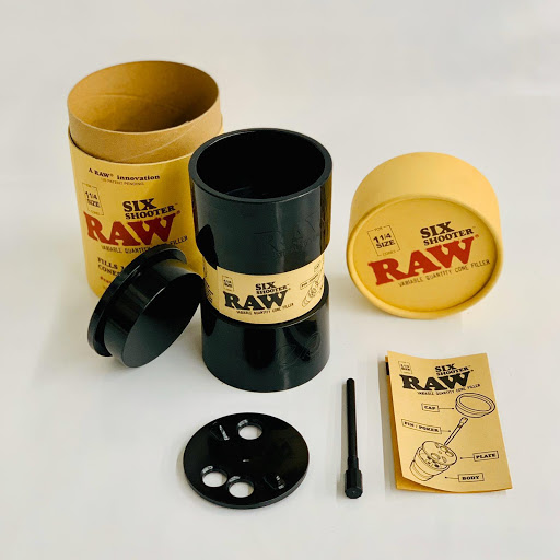 Vaporizer Store «Happy Rock Smoke Shop», reviews and photos, 334 NE 72nd St, Kansas City, MO 64118, USA