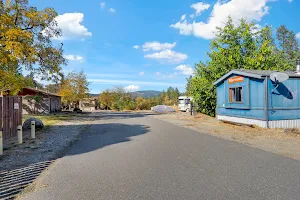 Gold Country Mobile Home & RV Park image