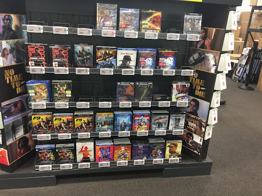 Electronics Store «Best Buy», reviews and photos, 3367 Daniels Rd, Winter Garden, FL 34787, USA