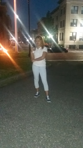 Park «Campagnone Common», reviews and photos, 200 Common St, Lawrence, MA 01840, USA