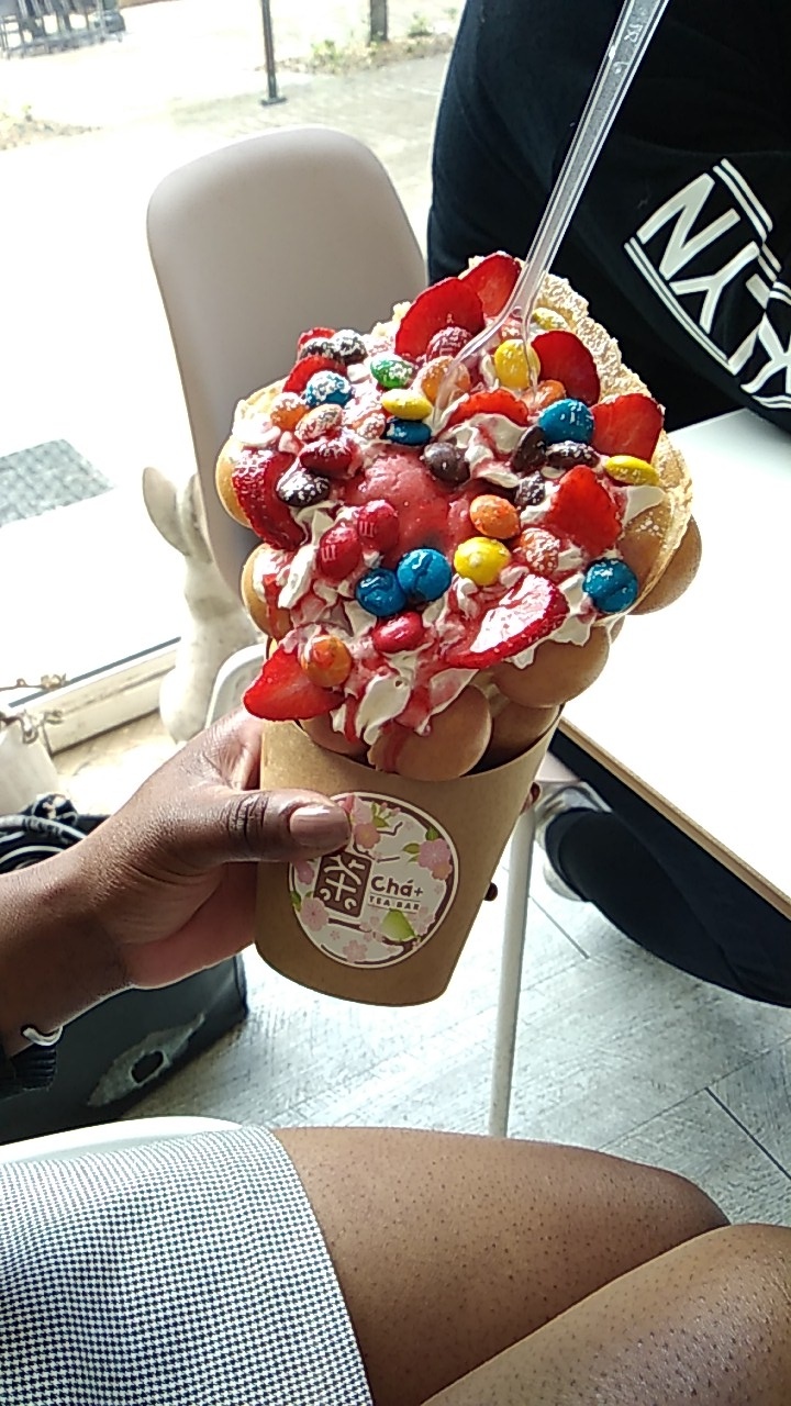 Photo n° 2 de l'avis de Nathan.a fait le 07/06/2019 à 11:48