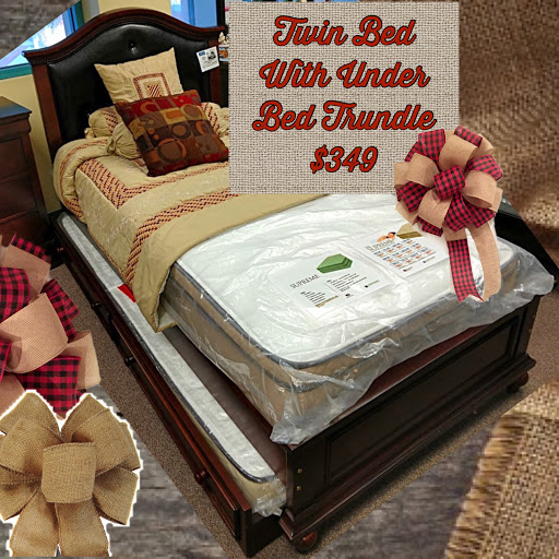 Furniture Store «Michaels Furniture», reviews and photos, 5949 Pacific Blvd, Huntington Park, CA 90255, USA