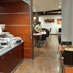 Photo n°2 de l'avis de GIANCARMELO.O fait le 21/09/2018 à 12:18 sur le  Best Western Plus Hotel Le Favaglie à Cornaredo