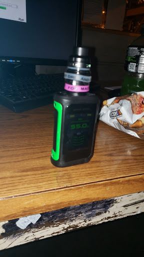 Vaporizer Store «Club Vape», reviews and photos, 8137 Mall Rd, Florence, KY 41042, USA