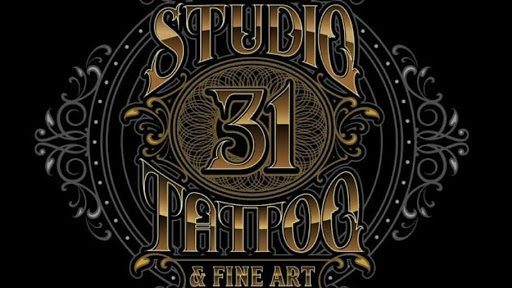 Explore pulp fiction tattoo ideas, creative tattoo ideas in Worcester, available at Studio 31 Tattoo Social Club