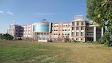 Ambition Institute Of Technology (Best Polytechnic College & Fashion Designing Institute Varanasi)