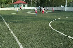 Club deportivo Los paisas (accotur) image