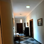 Photo n°1 de l'avis de Antje.� fait le 27/03/2019 à 08:01 sur le  Hotel Schloss Burgellern à Scheßlitz