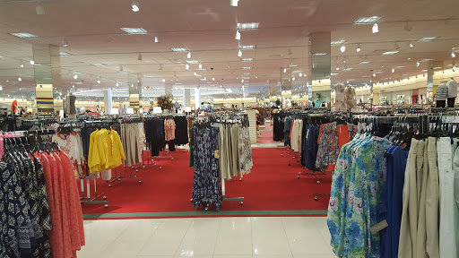 Department Store «Von Maur Eastview», reviews and photos, 300 Eastview Mall, Victor, NY 14564, USA