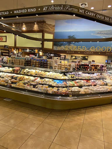 Gourmet Grocery Store «Bristol Farms», reviews and photos, 810 Avocado Ave, Newport Beach, CA 92660, USA