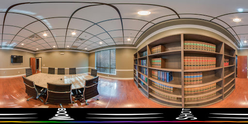 Criminal Justice Attorney «Khonsari Law Group - St. Petersburg Criminal Defense & Civil Attorneys», reviews and photos