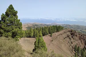 Mirador de Pinos de Gáldar image