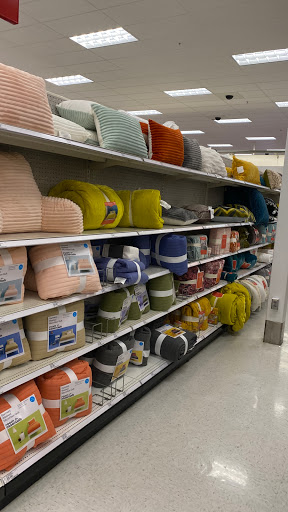 Department Store «Target», reviews and photos, 26 White Bridge Rd, Nashville, TN 37205, USA