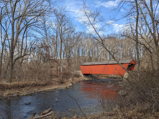 Historical Place «Jerusalem Mill», reviews and photos, 2813 Jerusalem Rd, Kingsville, MD 21087, USA