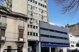 Policlínico Central UOM image