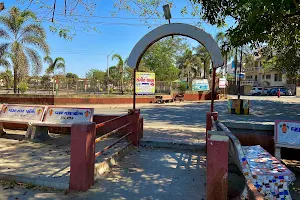 Shree Ram Talav Vyara Nagar Palika image