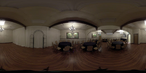 Wedding Venue «Beckett Event Center», reviews and photos, 6436 US-85, Fountain, CO 80817, USA