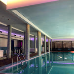 Photo n°1 de l'avis de gabriele.o fait le 20/06/2023 à 15:13 sur le  AS Hotel Motel Cambiago à Cambiago