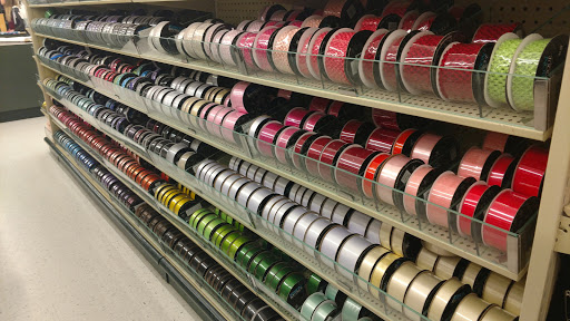 Craft Store «Hobby Lobby», reviews and photos, 3547 N Eagle Rd, Meridian, ID 83646, USA