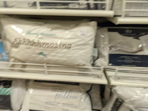 Department Store «HomeGoods», reviews and photos, 12955 W Center Rd, Omaha, NE 68144, USA