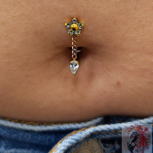 Explore good tattoo ideas for cover up, creative tattoo ideas in Las Vegas, available at Primal Soul Piercing Studio