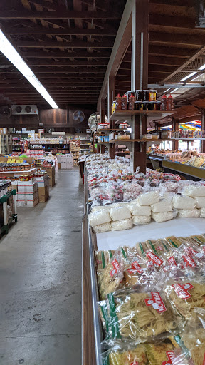 Produce Market «Fruit Basket 1», reviews and photos, 24101 Arnold Dr, Sonoma, CA 95476, USA