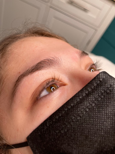 Spa «Sea Spa Steilacoom», reviews and photos, Sea Spa Steilacoom, 215 Wilkes St, Steilacoom, WA 98388, USA