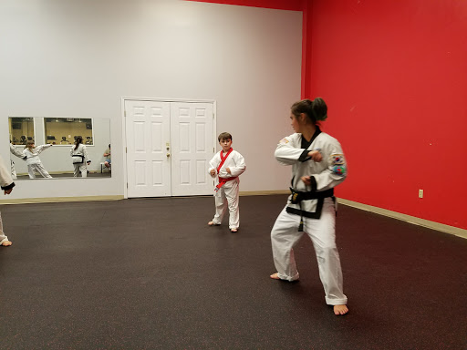 Health Club «Health Club», reviews and photos, 211 S Valley St, Carthage, MS 39051, USA