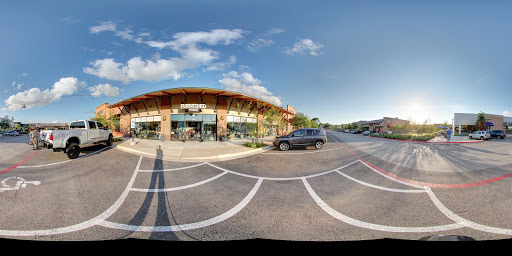 Furniture Store «Furnished by Farrah», reviews and photos, 2009 Main Street #400, Lakeway, TX 78734, USA