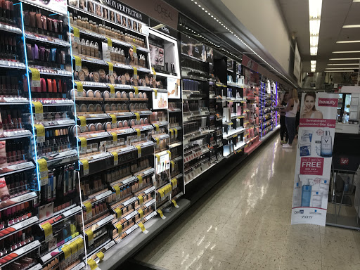 Convenience Store «Walgreens», reviews and photos, 9675 NW 41st St, Doral, FL 33178, USA