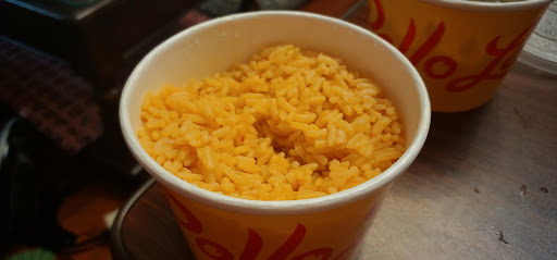 Mexican Restaurant «El Pollo Loco», reviews and photos, 1695 Kendall Dr, San Bernardino, CA 92407, USA