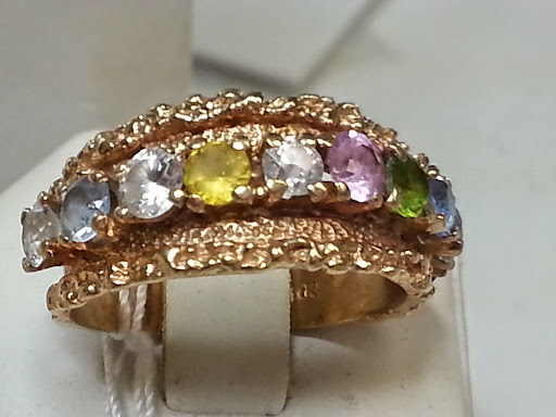 Pawn Shop «Pawn Shop of Babylon», reviews and photos, 366 Little East Neck Rd N, West Babylon, NY 11704, USA