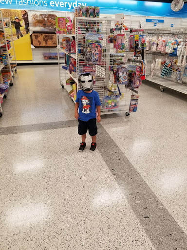 Clothing Store «Ross Dress for Less», reviews and photos, 61113 Airport Rd, Slidell, LA 70460, USA