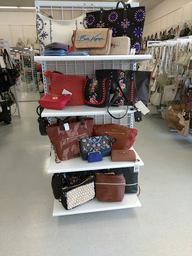 Department Store «Bealls Outlet», reviews and photos, 4902 Cortez Rd W, Bradenton, FL 34210, USA