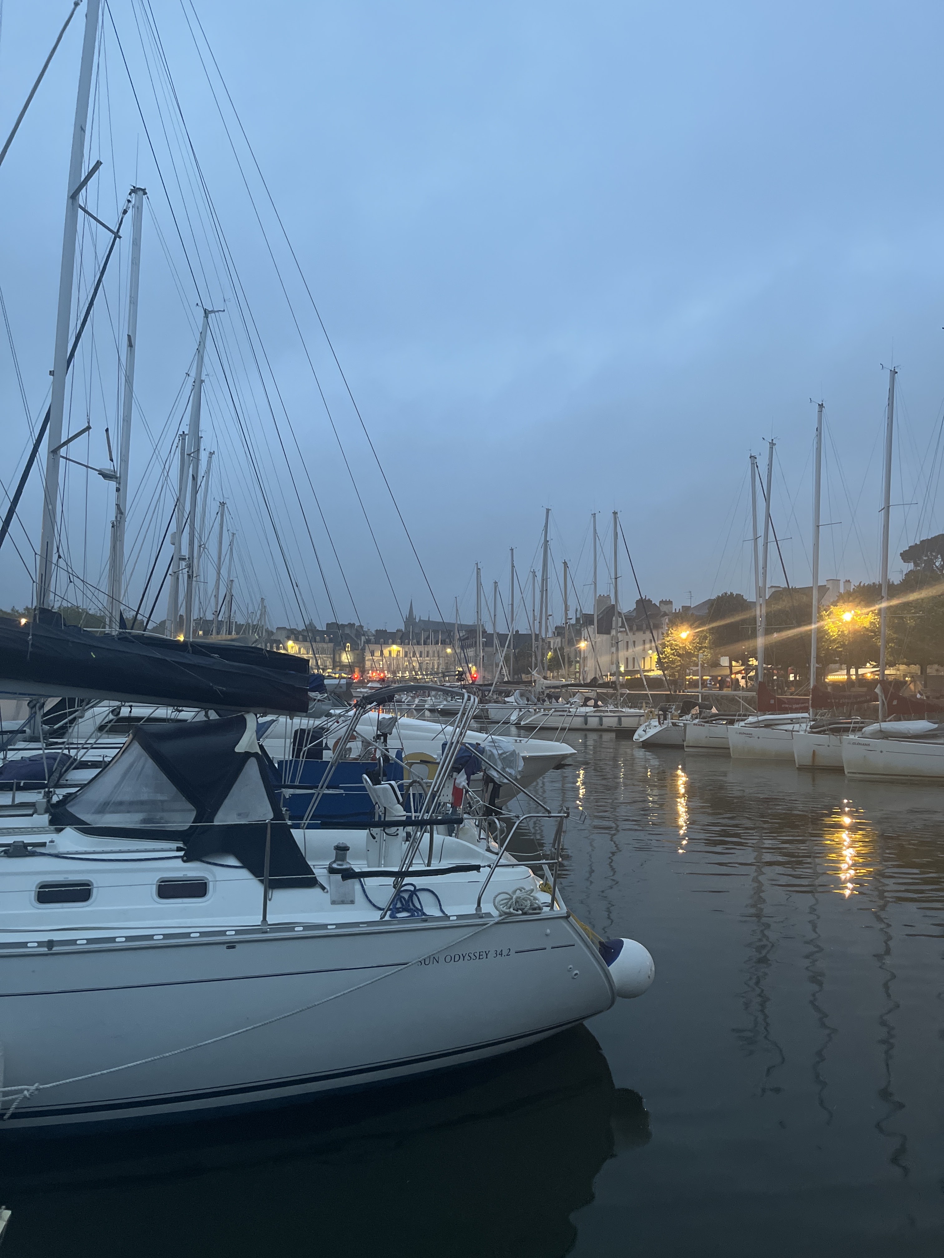Photo n° 10 de l'avis de G4B.5 fait le 26/07/2023 à 18:33