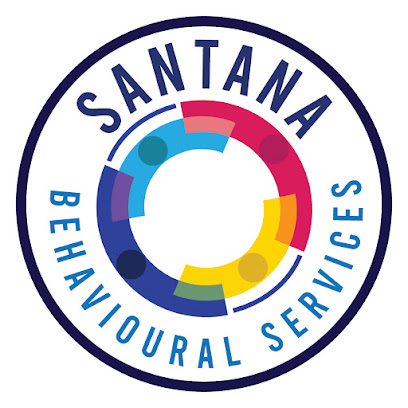 Santana Behavioural Services