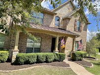 The Grounds Guys of McKinney - Photo 8 - Car repair in , Frisco
