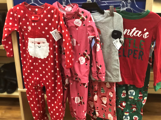 Consignment Shop «Kid to Kid», reviews and photos, 11711 Parklawn Dr, Rockville, MD 20852, USA