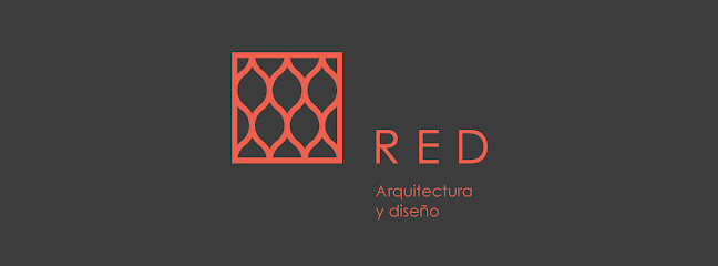 RED Arquitectura y Diseño - Arquitecto