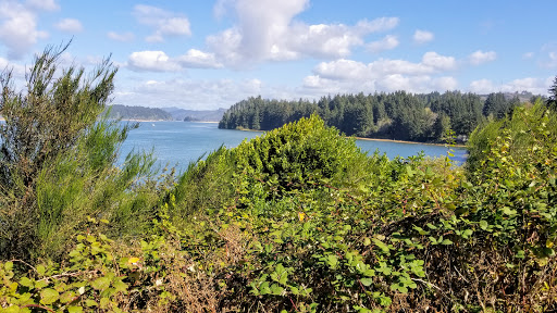 Wedding Venue «Deep Woods Events», reviews and photos, 89980 Territorial Hwy, Elmira, OR 97437, USA