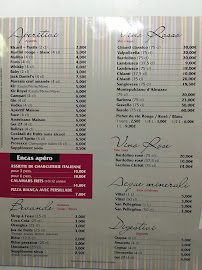 Photos du propriétaire du Pizzeria Les Jardins d'Italie à Châteauroux - n°7