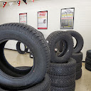 Mr. Tire Auto Service Centers photo taken 3 years ago