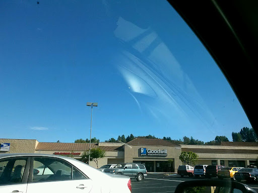 Thrift Store «Goodwill», reviews and photos, 21070 Golden Springs Dr, Diamond Bar, CA 91765, USA