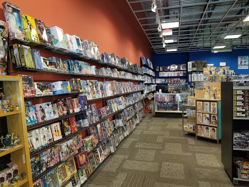 Shopping Mall «Taubman Prestige Outlets», reviews and photos, 17057 N Outer 40 Rd, Chesterfield, MO 63005, USA